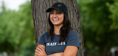 Apparel & Accessories