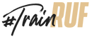 RUF Fitness