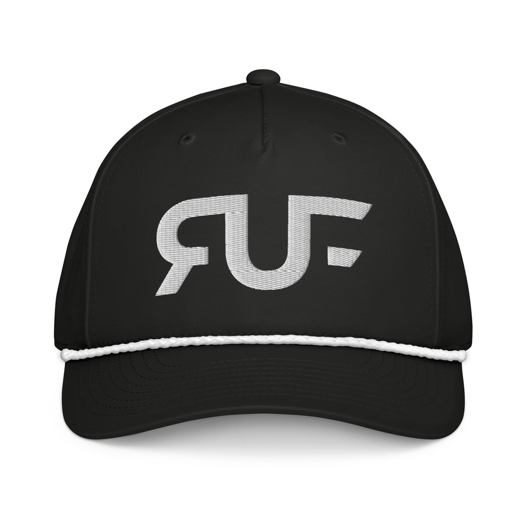Products – RUF Fitness